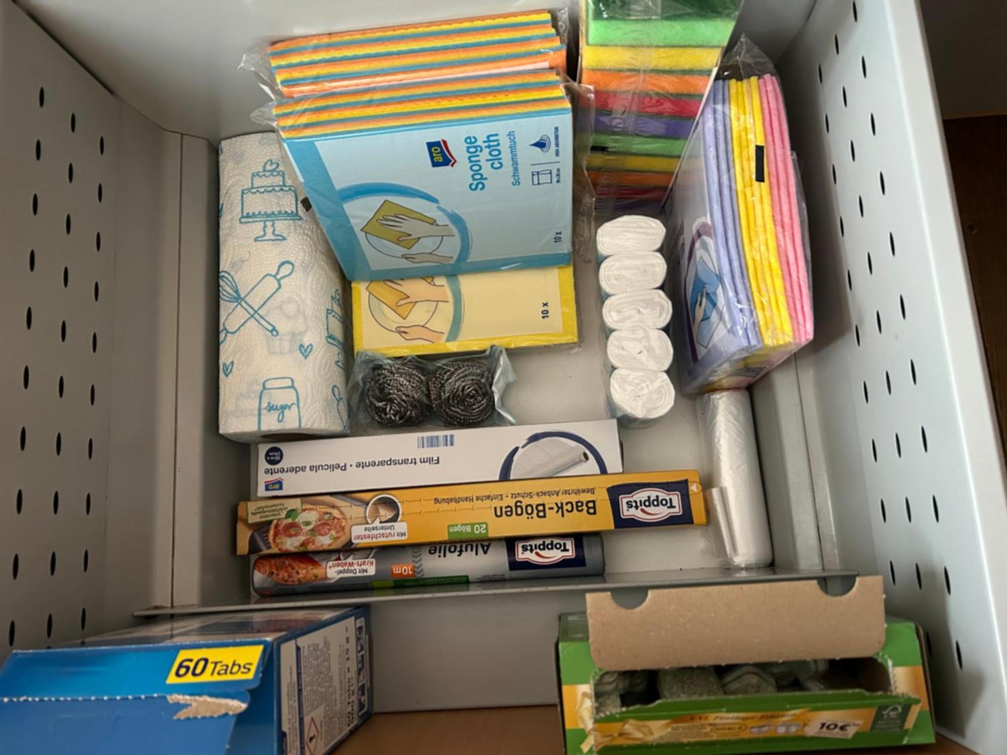 רות' Apartment Roth מראה חיצוני תמונה