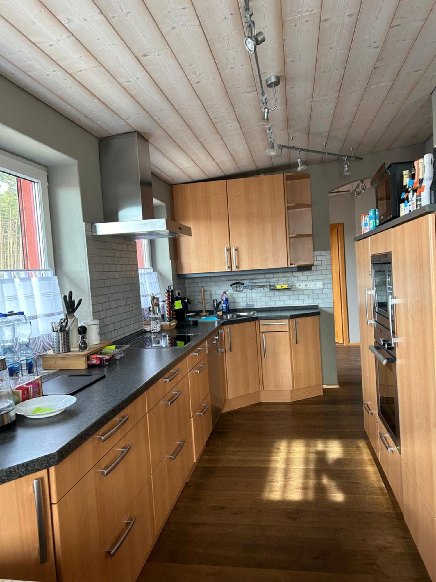 רות' Apartment Roth מראה חיצוני תמונה