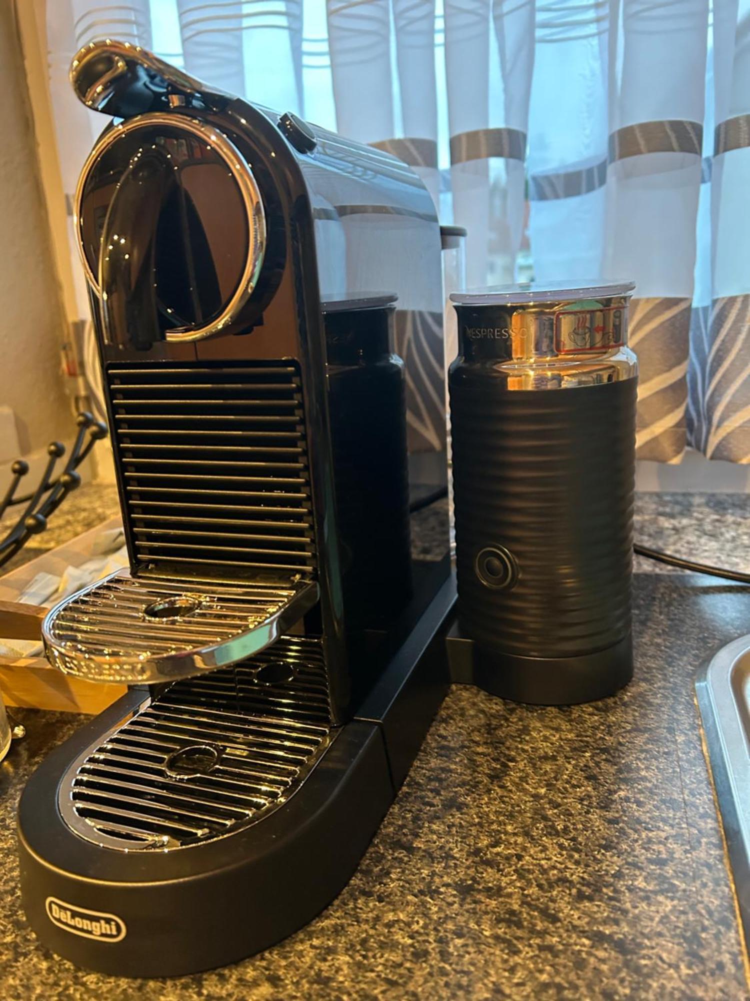רות' Apartment Roth מראה חיצוני תמונה