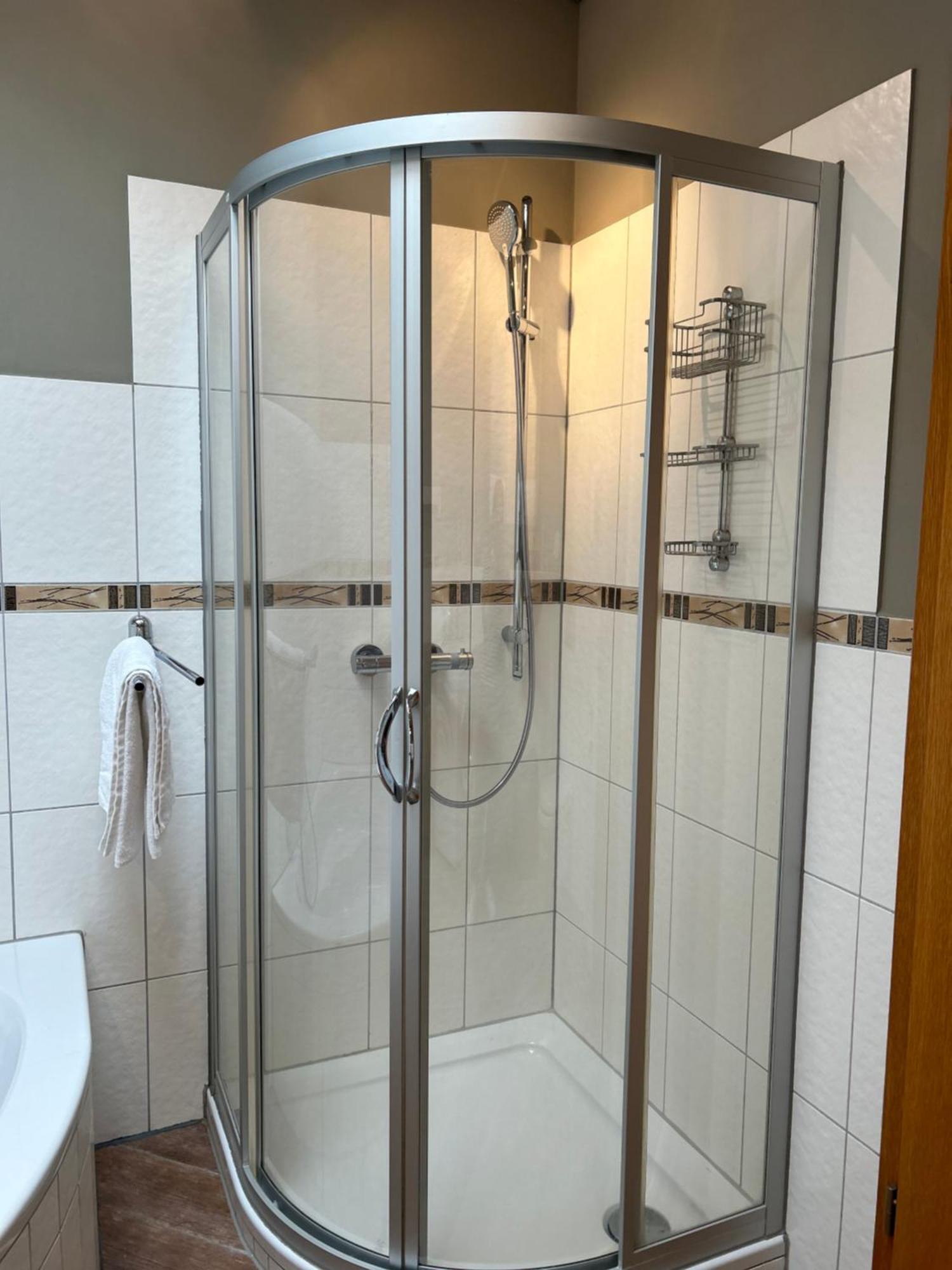 רות' Apartment Roth מראה חיצוני תמונה