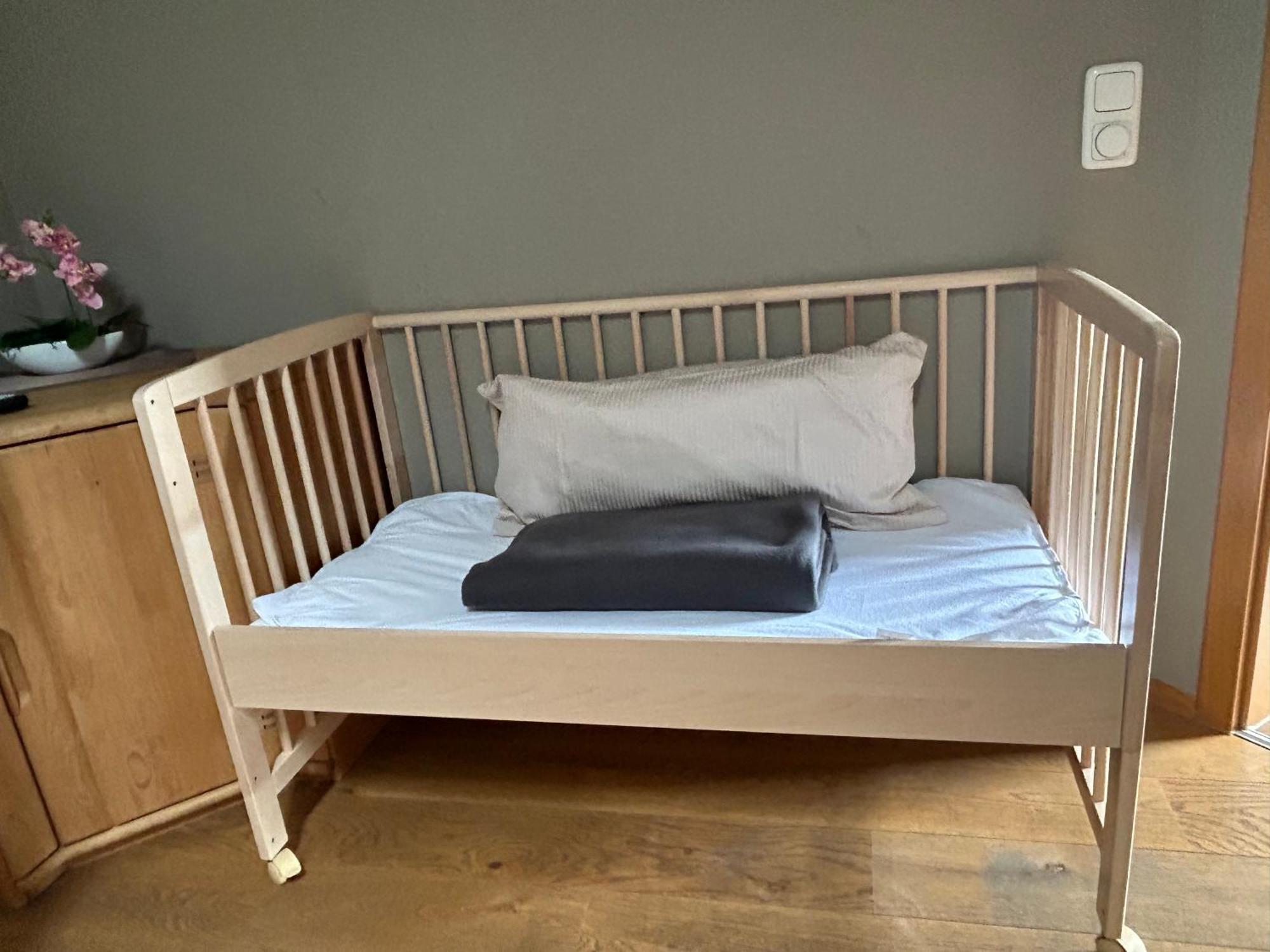 רות' Apartment Roth מראה חיצוני תמונה